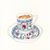 Sumayya Firas's profile image