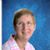 Barbara Sneary Williams's profile image