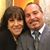 Chris Bacigalupi's profile image