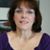Tami Wright's profile image