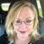 Genevieve Brown Thompson's profile image