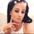 Terri Liles Walker's profile image