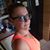 Pam Wegrzyn Gray's profile image