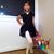 Mhay Diaz's profile image