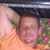 Johnny Carl Herbert's profile image