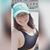Samantha Taplin's profile image