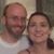Steve Knogl's profile image