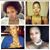 Kelley Nicole's profile image