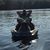 Jason Morley's profile image