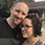 Christine Gardenhire's profile image