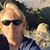Laurie Anderson's profile image
