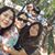 Bibi Gonzalez Mendez's profile image