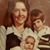 Joy Butorsky's profile image
