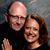 Melissa A. Allen's profile image