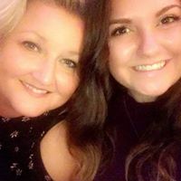 Lori McCutchen Wistein's profile image