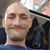 Frederick Robey's profile image