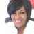 Jerrah GoGetter Surratt's profile image