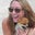 Liz Kociolek's profile image