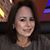 Jerrie Douglas Worrell's profile image