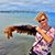 Ellen OHanlon's profile image