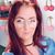 Amanda Fietz's profile image