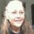 Carol Lozano's profile image