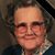 Helen Armstrong's profile image