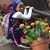 Fatima Ahmed's profile image