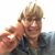 Kelli Michaelsen's profile image