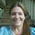 LaRae Felsted Handy's profile image