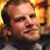 Marc Berg's profile image