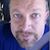 Jayson Johnson's profile image