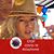Carolina Bencosme's profile image