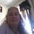 Nancy Davenport's profile image