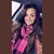 Jasmine Shae Hoganson's profile image