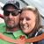 Ty Thorman's profile image