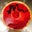 Giacomo Dal's profile image