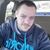Jeremy Lucas's profile image