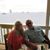 Sandy Hill Willhoite's profile image