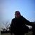 Dolly Herron's profile image