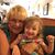 Shirley Harm's profile image