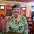 Clydette Johnson's profile image