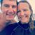 Shannon Elizabeth Leedy's profile image