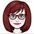 Cheryl Morris's profile image