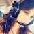 Heather Hiebert's profile image