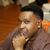 Richard Boo Silvie's profile image