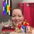 Katie Ostrum's profile image