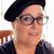 Brenda Holdson's profile image