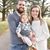 Kristen Vigliotti's profile image
