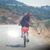 Patrizia Petrocchi's profile image